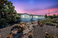 House for sale in Mohave County, Arizona