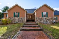 Timberland Property for sale in Warren County, New York