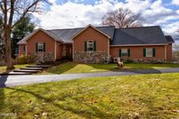 Recreational Property for sale in Warren County, New York