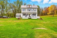 Land for sale in Cambria County, Pennsylvania