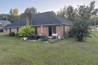 Land for sale in Grenada County, Mississippi