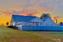 Recreational Property for sale in Catawba County, North Carolina