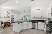 Land for sale in Collier County, Florida