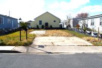 Land for sale in Worcester County, Maryland