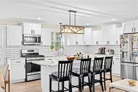 Commercial Property for sale in Kent County, Rhode Island