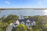 Land for sale in Indian River County, Florida