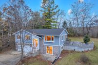 House for sale in Washington County, Wisconsin