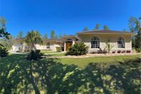 Land for sale in Collier County, Florida