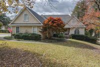 Land for sale in Fayette County, Georgia