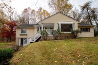 Land for sale in Hartford County, Connecticut