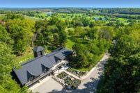 Land for sale in Walworth County, Wisconsin