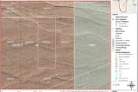 Undeveloped Land for sale in Mohave County, Arizona