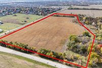 Land for sale in Johnson County, Kansas