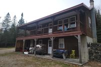 Timberland Property for sale in Washington County, Maine