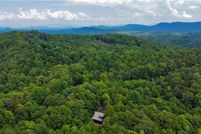 Land for sale in Fannin County, Georgia