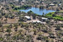 Timberland Property for sale in Llano County, Texas