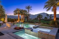 Farm and Ranch for sale in Riverside County, California