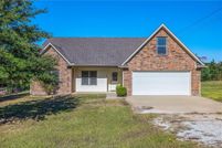 Land for sale in Robertson County, Texas