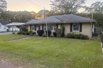 Land for sale in Ouachita County, Arkansas