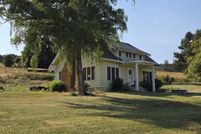 Land for sale in Yamhill County, Oregon