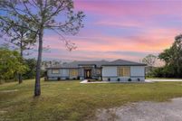 Land for sale in Lee County, Florida