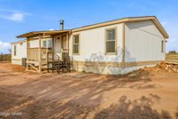 Farm and Ranch for sale in Navajo County, Arizona