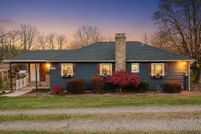 Land for sale in Somerset County, Pennsylvania