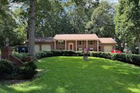 Land for sale in Prince William County, Virginia