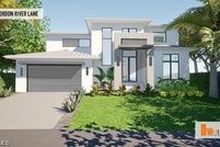 Land for sale in Collier County, Florida