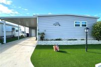 Land for sale in Lee County, Florida