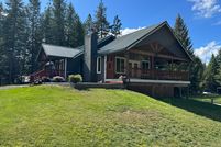 Farm and Ranch for sale in Kootenai County, Idaho