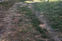 Land for sale in Philadelphia County, Pennsylvania