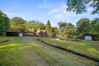 Farm and Ranch for sale in Jefferson County, Pennsylvania
