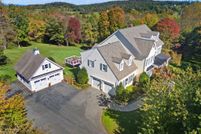 House for sale in Loudoun County, Virginia