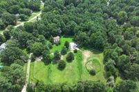 Land for sale in Durham County, North Carolina