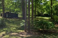 Land for sale in Wake County, North Carolina