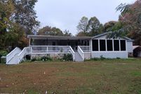 Land for sale in Moore County, North Carolina