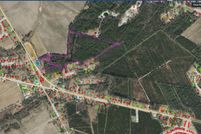 Undeveloped Land for sale in Onslow County, North Carolina