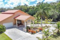 Timberland Property for sale in Broward County, Florida