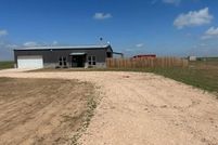 Land for sale in Randall County, Texas