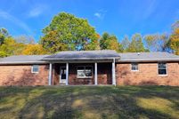 Land for sale in Tazewell County, Virginia