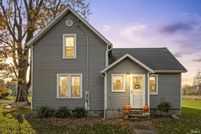 Land for sale in Marshall County, Indiana