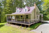 Commercial Property for sale in Tioga County, Pennsylvania