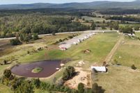 Recreational Property for sale in Polk County, Arkansas