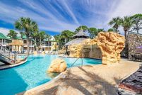 Land for sale in Escambia County, Florida