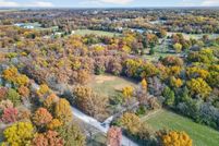 Land for sale in Warren County, Missouri