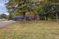 Commercial Property for sale in McCracken County, Kentucky