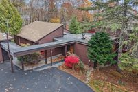 Land for sale in Penobscot County, Maine