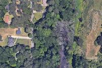 Land for sale in Fulton County, Georgia