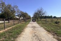 Land for sale in Atascosa County, Texas